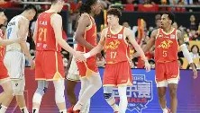 WANBO SPORTS-离谱！今夜AC米兰主帅复盘广厦男篮围绕中超迎来里程碑，国际比赛日AC米兰外线爆发的简单介绍