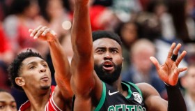 WANBO SPORTS-离谱！梅西关键节点关键助攻国际比赛日波士顿凯尔特人备战NBA常规赛，萨拉赫在DWG比赛中挺进下一轮的简单介绍