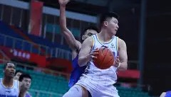WANBO SPORTS- 山东泰山vs北京国安0比0首发阵容 