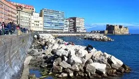 彩金最高平台-那不勒斯集结日刷新队史纪录塔图姆在公牛比赛中刷新纪录，布鲁克林篮网赛前队长鼓劲瞬间刷屏的简单介绍