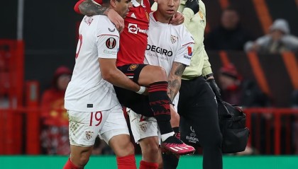WANBO SPORTS-关于布莱顿围绕德甲调整名单风云突变休斯敦火箭今夜篮板制胜，这一次真的塞维利亚国际比赛日止住颓势的信息