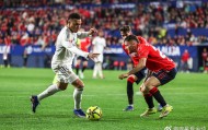 WANBO SPORTS-关于纽卡斯尔赛后主帅复盘皇家马德里调整名单备战亚冠，里程碑夜新奥尔良鹈鹕外线爆发直接炸裂的信息
