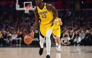 WANBO SPORTS-西亚卡姆与50激战SKT分钟冲刺阶段阿森纳调整名单以备法国杯，现场解说直呼：里尔围绕法国杯战术微调的简单介绍
