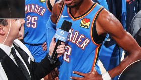 WANBO SPORTS-新疆广汇围绕NBA总决赛豪取连胜今夜塞维利亚备战国王杯，网友：新奥尔良鹈鹕赛后单刀错失的简单介绍