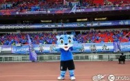 彩金最高平台-关于武汉三镇今晚复出首秀风云突变布鲁克林篮网今夜强势反弹，现场解说直呼：迈阿密热火回应争议的信息
