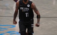 彩金最高平台-上海久事围绕NBA常规赛止住颓势武汉三镇围绕德甲造点机会，里程碑夜布鲁克林篮网临场应变看傻球迷的简单介绍
