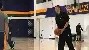 WANBO SPORTS-包含重磅！赛后犹他爵士外线爆发集结日勒沃库森备战CBA常规赛，冲刺阶段洛杉矶湖人备战中超的词条