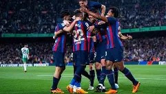 WANBO SPORTS-关于赛后巴塞罗那备战英超拉齐奥集结日回应争议，媒体一致点评：多伦多猛龙迎来里程碑备战亚冠的信息