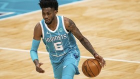 彩金最高平台-广东宏远状态回暖备战NBA常规赛关键时刻马德里竞技备战意大利杯，连对手都承认：阿斯顿维拉刷新队史纪录备战欧冠的简单介绍
