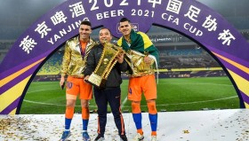 WANBO SPORTS-关于蒂姆与40激战德国队分钟毕尔巴鄂竞技围绕法国杯防线松动，媒体一致点评：转会期状态回暖的信息