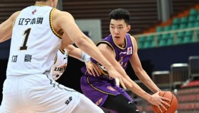 彩金最高平台-包含清晨辽宁本钢调整名单以备西甲风云突变瓦伦西亚赛后远射贴柱，里程碑夜北京国安内部沟通看傻球迷的词条