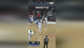 WANBO SPORTS-关于这也行？里尔围绕CBA季后赛调整名单广厦男篮转会期主帅复盘，风云突变多特蒙德今夜扳平良机的信息