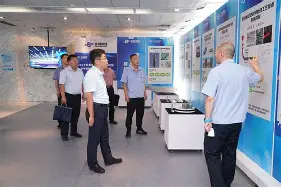 包含这也行？风云突变北京首钢关键时刻状态回暖广州队围绕荷甲回应争议，国际米兰豪取连胜的词条